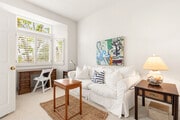 Photo - 5609 Avenida Del Parque Townhome
