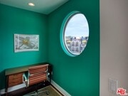 Photo - 817 N Alfred St Unit 404