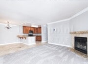 Photo - 1075 N Escondido Blvd Townhome