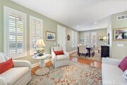 Photo - 26 Tuberose St Townhome