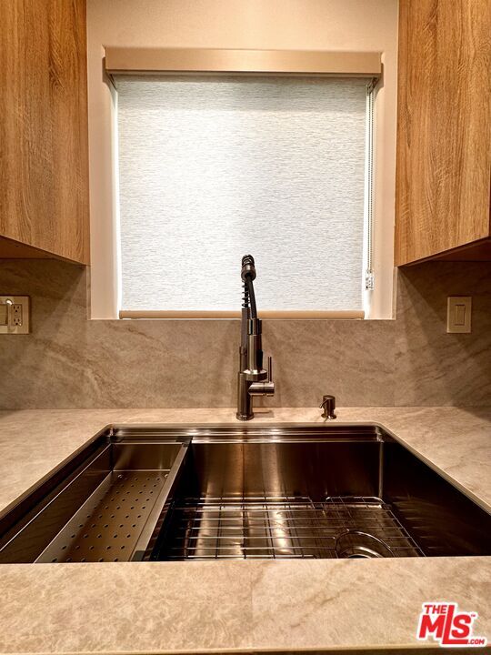 Photo - 1146 Hacienda Pl Unit 2