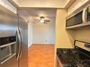 Photo - 22881 Hilton Head Dr