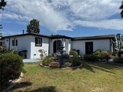 Photo - 2541 Ridgeland Rd House