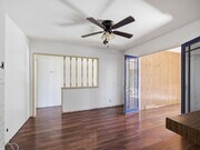 Photo - 13574 Ottoman St