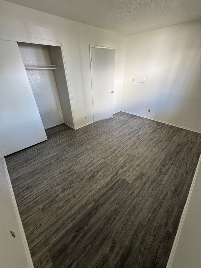 Photo - Magnolia Tree Apartments