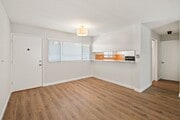 Photo - 303 California Ave Apartment Unit 33