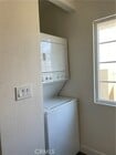 Photo - 1325 Douglas St Apartment