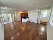Photo - Riverpark Townhome