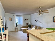 Photo - 3520 Lebon Dr Unit 5303