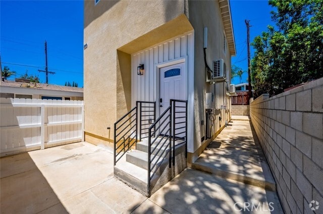 Building Photo - 15005 Badlona Dr Rental