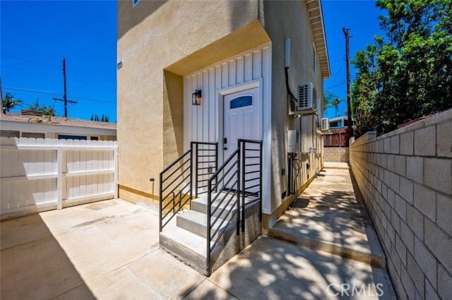Photo - 15005 Badlona Dr Townhome