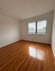 Photo - 1716 S 6th St Condo Unit NA