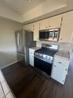 Photo - Lovely Condo bordering North Park & South ...