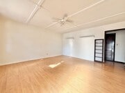 Photo - 6242 Willowcrest Ave Apartment Unit A