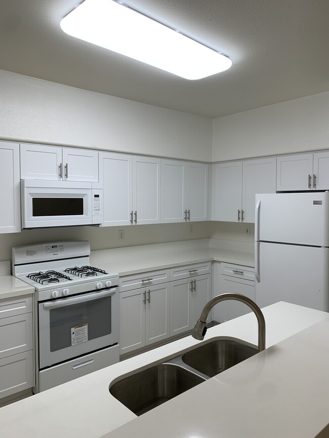 Photo - 12364 Carmel Country Rd Unit 207