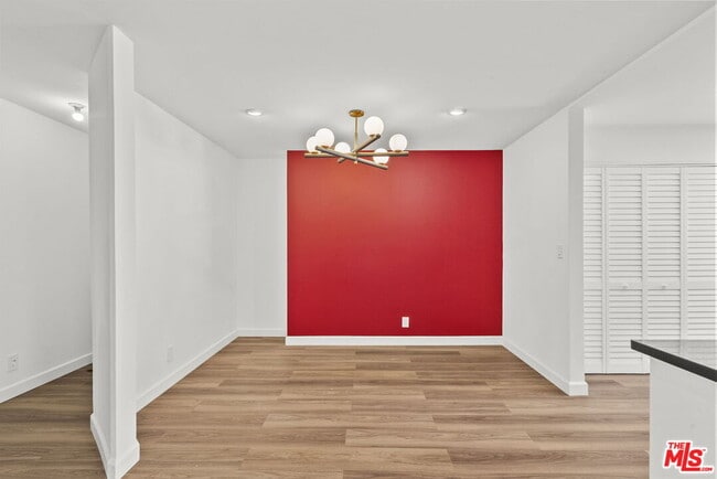 Photo - 3663 Los Feliz Blvd Unit 4