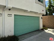 Photo - 306 S Derek Ln