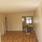 Photo - 328 Allen Ave Unit #A