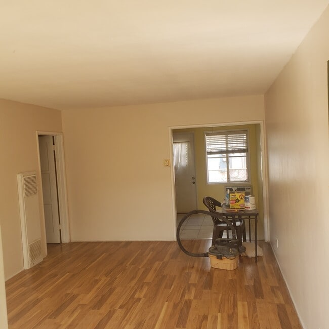Photo - 328 Allen Ave Unit #A