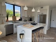 Photo - 2432 Penmar-201 Unit 201