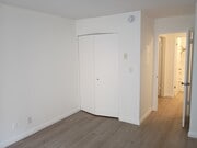 Photo - Hollywood Villa Apartments