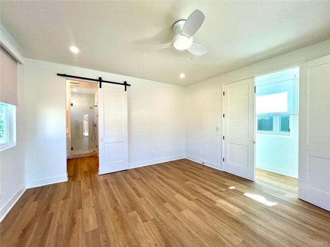 Photo - 323 Flint Ave