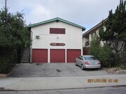 Photo - 111 N Marguerita Ave Apartments Unit A