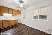 Photo - 1245-1251 Lyons Lane Unit 1249 Lyons Lane