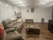 Photo - 9370 Somerset Dr