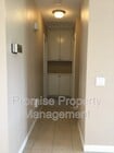 Photo - 5247 Hubbert St