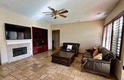 Photo - COMING SOON! Fair Oaks 4 Bedroom House for...