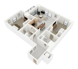 Photo - Sky Hollywood