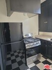 Photo - 1275 N Wilton Pl Unit B