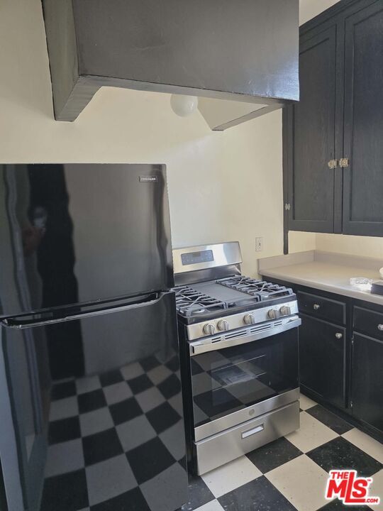 Photo - 1275 N Wilton Pl Unit B