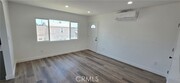 Photo - 835 E 92nd St Apartment Unit 4