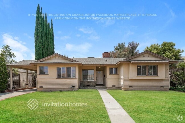 Building Photo - 19520 Haynes St Rental