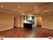 Photo - 8612 Burton Way Condo Unit 403
