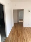 Large living room - 8327 Blackburn Ave Apartments Unit 5