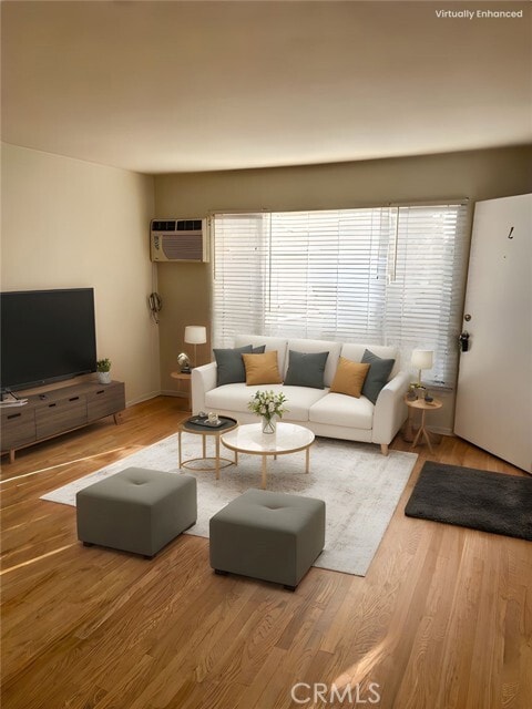 Photo - 1032 Arcadia Ave Apartment