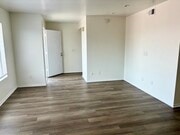 Photo - 9885 Caspi Gardens Dr