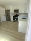 Photo - 24049 Gilmore St
