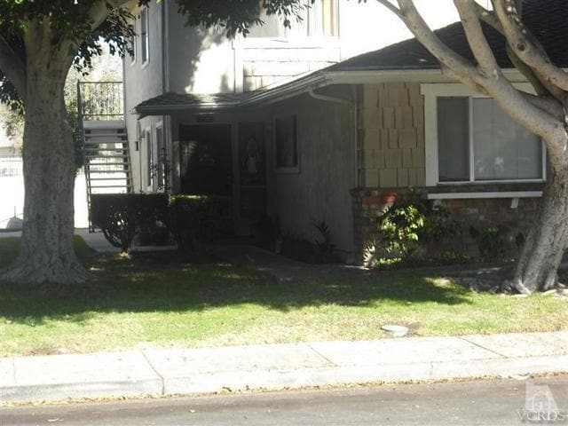 Photo - 779 Halyard St Condo
