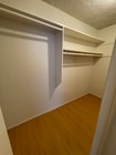 Photo - 4072 Inglewood Blvd Apartment