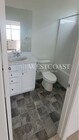 Photo - 25134 Sand Wedge Dr Apartment Unit B