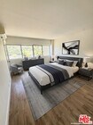 Photo - 999 N Doheny Dr Unit 904
