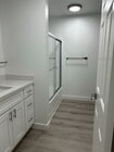 Photo - Delong Townhomes Unit 5386
