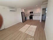 Photo - 10006 St Stephen Cir