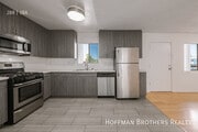 Photo - 5533 Barton Ave Unit 8