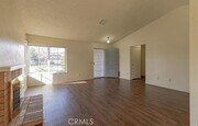 Photo - 11325 Rockridge Ln