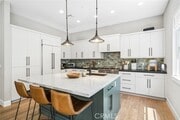 Photo - 268 Palmer St